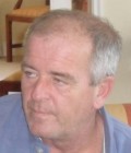 Rencontre Homme Haïti à Cape Town : George, 73 ans